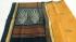 SAREES SALEM 80S WITH BLOUSE